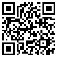 QR Code for dash:XwGP8hwB42sVPHWNdt2PMk8dQsJAV6YrGm