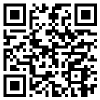 QR Code for dash:XwGPKFRHbxBFU69zroAJLPAXtBoDRpQbPy