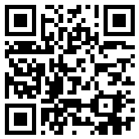 QR Code for dash:XwGPZFjciTjdqMJ6EEr1wCSCCGHRzMidCV