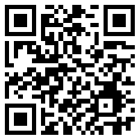 QR Code for dash:XwGPeCFpsnpgjR74bvWQNCLpnYdZsAMCfk