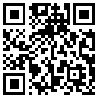 QR Code for dash:XwGQ2CANN9AT9nZBFLQH6RmX5sfVpvDBaL