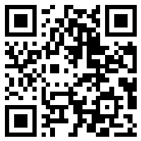 QR Code for dash:XwGQCePoCD2Q3A3ER2SngJ9Pv94PG1hRy4