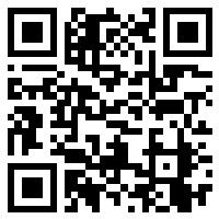 QR Code for dash:XwGQP9orhDFwMA5tov6C2MRChaTrJBf6Rg
