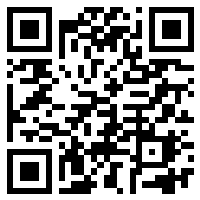 QR Code for dash:XwGQjCSHNNYWGvfntY8ptF3umyEvvkYznj