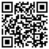 QR Code for dash:XwGRK4e2rA8nMwGi7P8s8bYMLie119Knb6