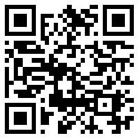 QR Code for dash:XwGRKxLRhLTuVfSp6riGu6jvjaADhHT73Y