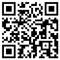 QR Code for dash:XwGRdnk6vuWxjmeCxYZUDzJfGDGLP6eZ9T