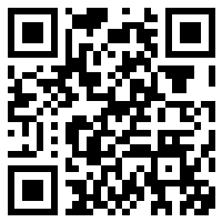 QR Code for dash:XwGSHojoj8baRZG2XUeuok6nTU6DgZbTLi
