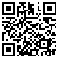 QR Code for dash:XwGSJ2atYNpASiRBj5U49cbhpHbfr3Q5Lg