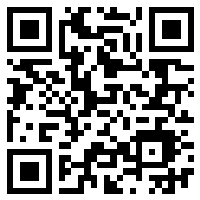 QR Code for dash:XwGSggQqNFwKLBXsCSamaaJGt78csQ3pYH