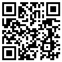 QR Code for dash:XwGSpUeh58MyfDkDAxHDFsGuGcVWJGoQqE