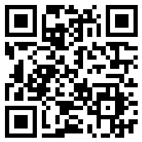 QR Code for dash:XwGSpfPCGnVJTabiL21XQz8PLc7Hwmv6RH