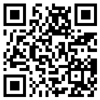 QR Code for dash:XwGTaeUWwmSTfQGNGUAT9eikTLEi2Mtsub