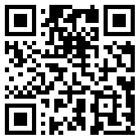 QR Code for dash:XwGUoeo97Ppc5yvUStp7wJFFPDuYTDcJQ2