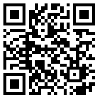 QR Code for dash:XwGUowLUYHLQbrzLtXd68vAsXecY6PsJSV