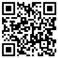 QR Code for dash:XwGUyswEkuAVQi71GiZ1S3Hy2KK6RPaaL6