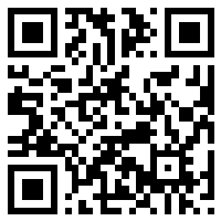QR Code for dash:XwGVZyspZnYZmtKXT6BfR8i5PtTP7i67mA