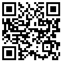 QR Code for dash:XwGVky6kgG86NGdaMapGFxpn6d3Ji2DfQN
