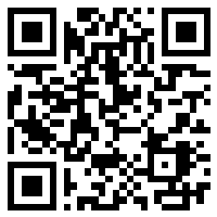 QR Code for dash:XwGVrBoRAXcPGLPm8FHd9MFfDnBFTAxCGt