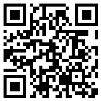 QR Code for dash:XwGW4WDFB6P1sHsAAmD6Fbe6vEHinUjfSy