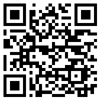 QR Code for dash:XwGWhgnzkh19NJozbzE9Ku2C2grFC8p3cZ