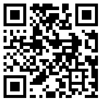 QR Code for dash:XwGX5brFdsRSxMUttf5Myah5x7PELZ5Mmo
