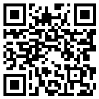 QR Code for dash:XwGX7AYeXFuSBGytoHdTjd5CMUtBkkmfmk