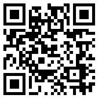 QR Code for dash:XwGXGPXkDQoDXSYqmrR5EfphffJ1LRu47N