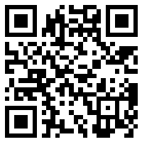 QR Code for dash:XwGXw5Th9MKn28o6WiVnCuQFfJ851GDDro