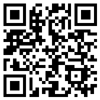 QR Code for dash:XwGXxGqKSd7xnKCE7CBrdsWQ1RuYeBmCMP