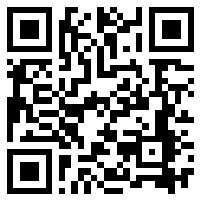 QR Code for dash:XwGYEPwTpQe86GqiGV5L24JcsJ4xkoLuCT