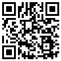 QR Code for dash:XwGYEeiKrcb2ee8twYVFhWaDd6cLQtyUtX