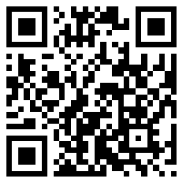 QR Code for dash:XwGYJUjCjrKPwrJnzfPkyDPYefRTYDAWNu