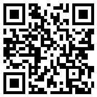 QR Code for dash:XwGYTcAT4jQLGjfUDDbwEoPXZgjJ6pe41Y