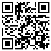 QR Code for dash:XwGYXxZf7X4f57exeUgf1TySHtLjWrZK45