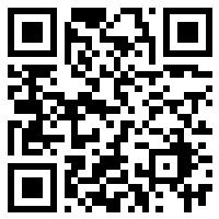 QR Code for dash:XwGZ4cjG1MDVBM1ejHGfWdPHa6AzqaJk88