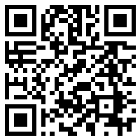 QR Code for dash:XwGZPuqN2AwVZL2n3HAoyKF8CmqiY1wS5J