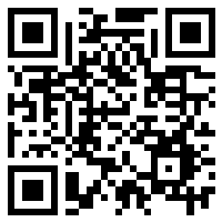 QR Code for dash:XwGZqLDb7J5FFnokPk2wtcVhGZzccFsBcs