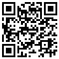 QR Code for dash:XwGZrJ7Hc1pc3qG5ydngbpSWKhRScbSyRz