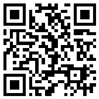 QR Code for dash:XwGZztvwATLG6JsnbtzCAdm5HJAVT8Yvt7