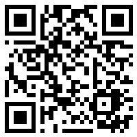 QR Code for dash:XwGa3f7CMFiFaUPnJbVfXSGg2JdJgke8Hy