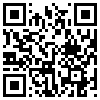 QR Code for dash:XwGa5ByJsZvHoVead8WNuum7Ts17QKwZhF