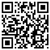 QR Code for dash:XwGaAzUGByTCvMP7a6HMigrkqCkd3B4Bzo