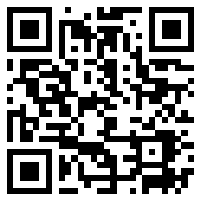 QR Code for dash:XwGaF3VBmyhGZeYVBoaDYU4SWt1LwSStM1