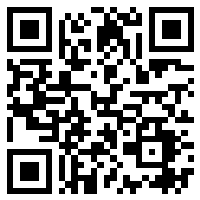 QR Code for dash:XwGaGckpaaMp56eMG2zttnApint1yHTxTB
