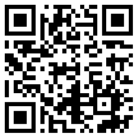 QR Code for dash:XwGaM8RQDCzA5nfsvxMAQQ3fcUUgfLn9q2