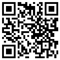 QR Code for dash:XwGaMC5h2BeXPKx7xvLEeXagCJq42ZRaeE