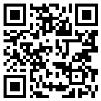 QR Code for dash:XwGaPfDqKT1gc2mpfWokBcBwbmuGXcmVLD