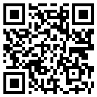 QR Code for dash:XwGaSwZtFbhDWRnp5w5cEs6j4WxpK7jMAX
