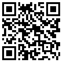 QR Code for dash:XwGb75HMAUhfZ7PgefNR7QCSxPLVrX92hh
